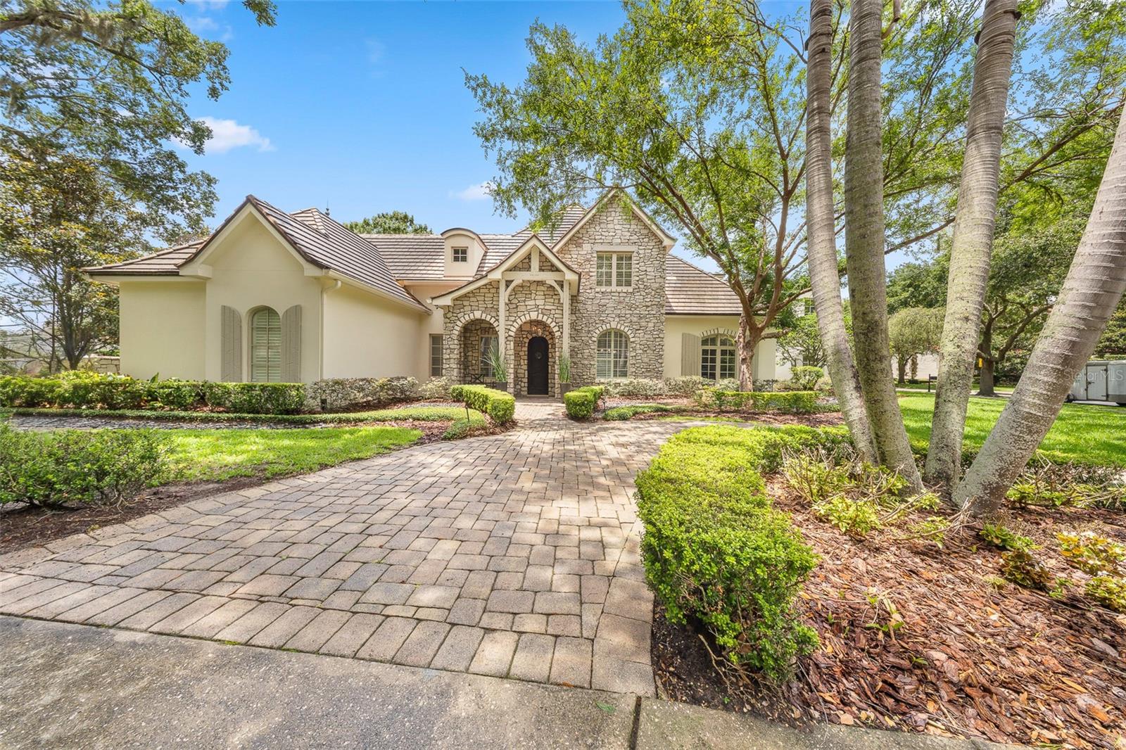1529 Holts Grove Circle, FL