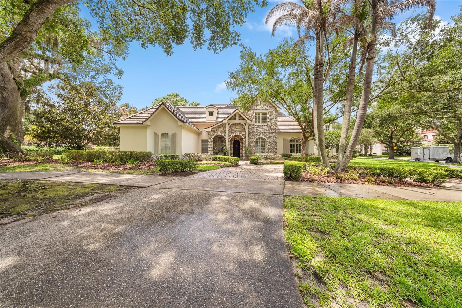 1529 Holts Grove Circle, FL