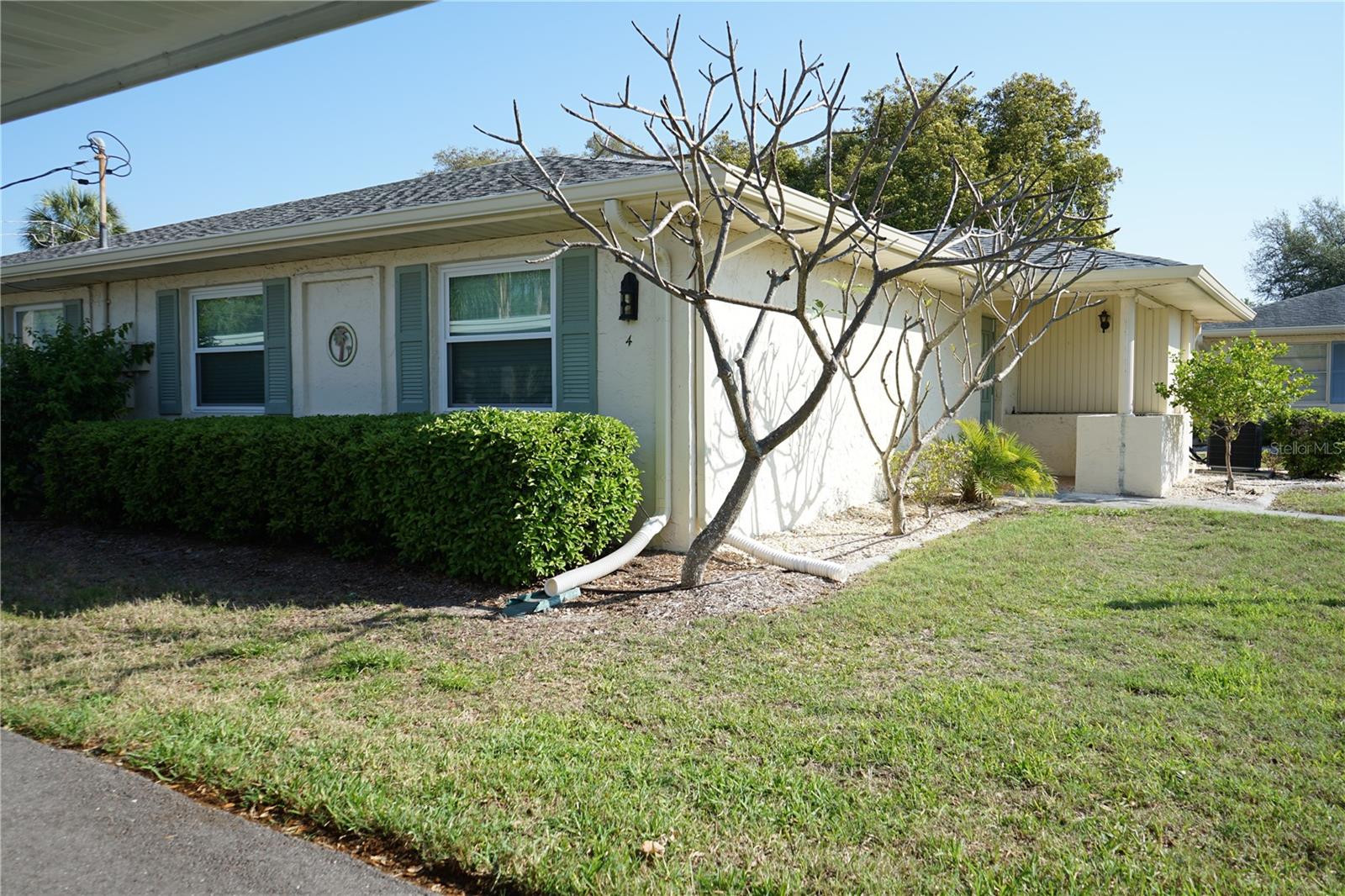 1901 Canterbury Lane, FL