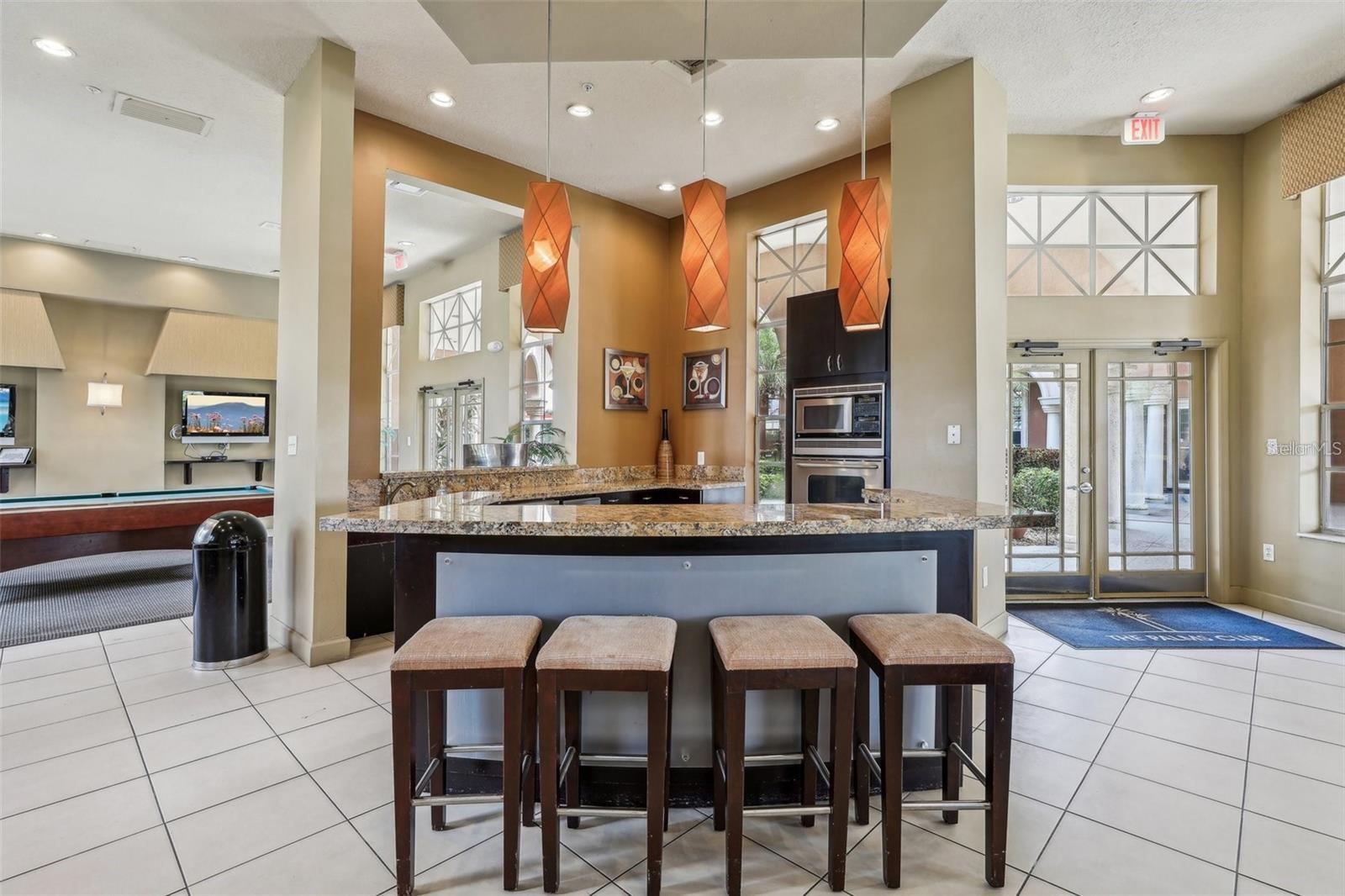 5536 Metrowest Boulevard, FL