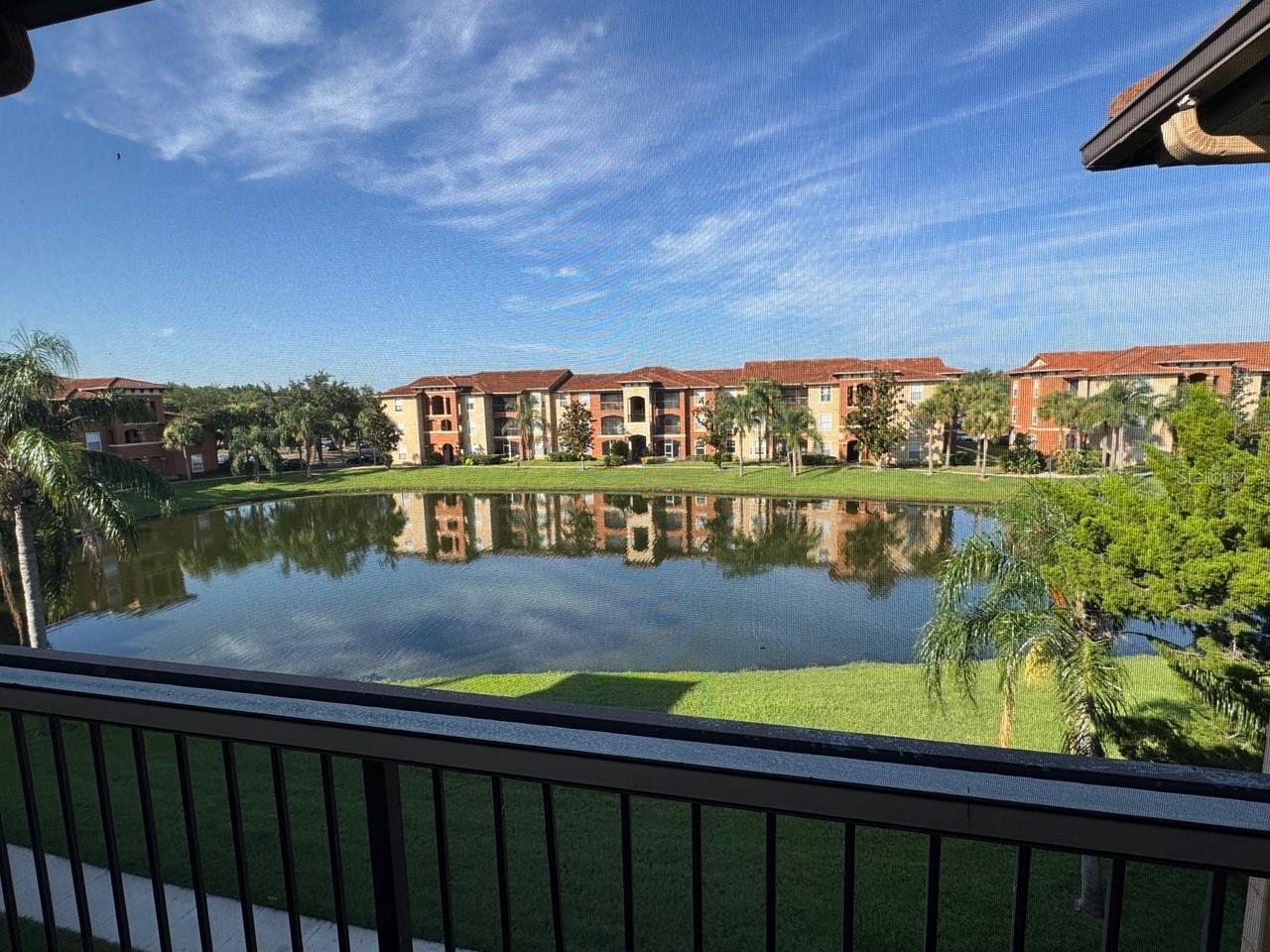 5536 Metrowest Boulevard, FL