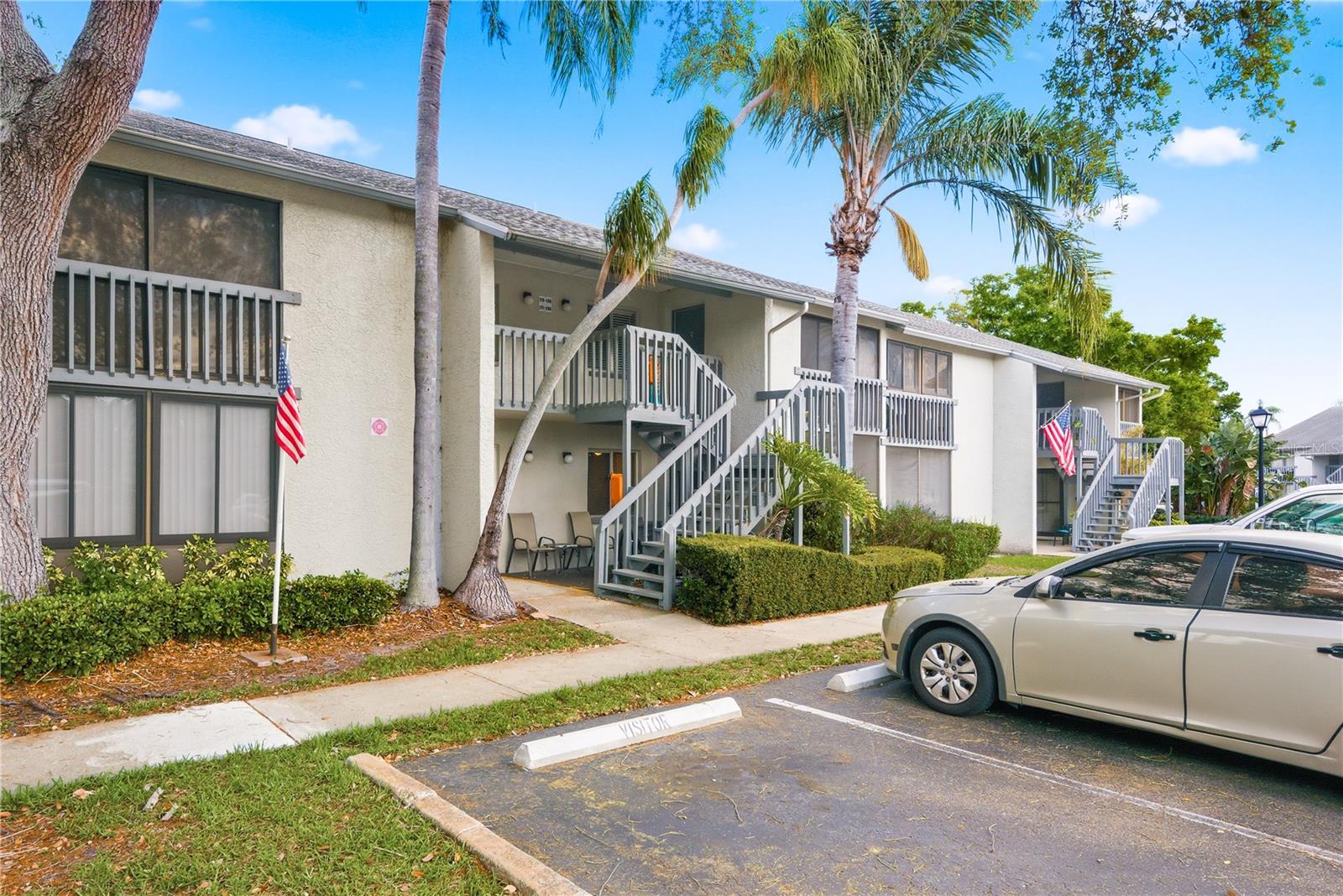 11201 122nd Avenue, FL