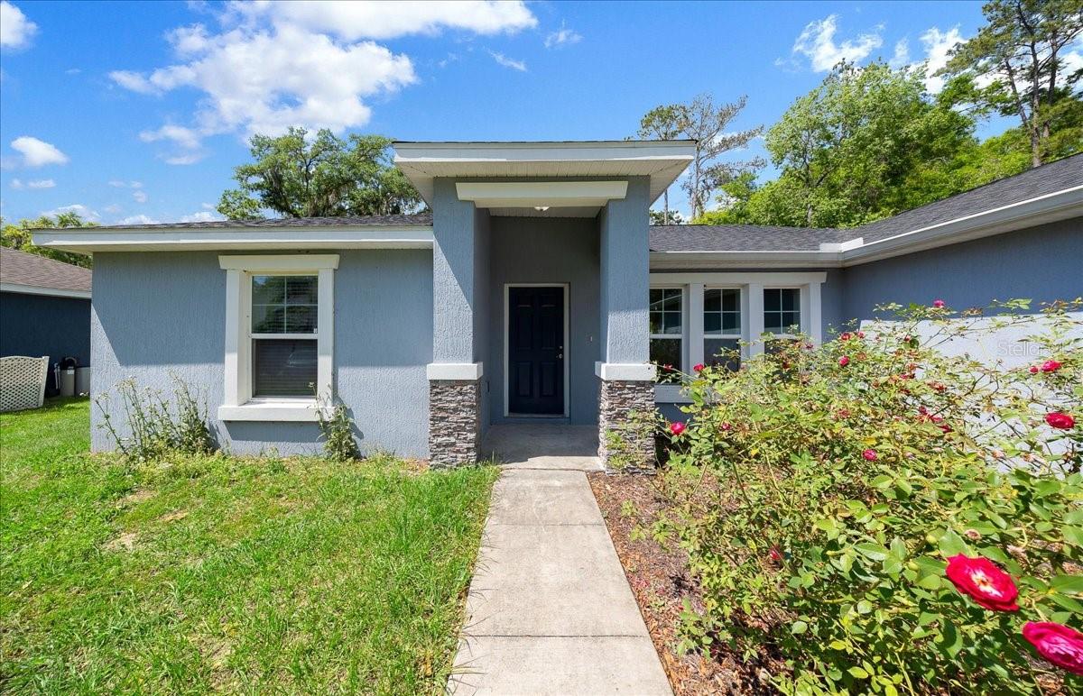 5488 61st Avenue, FL