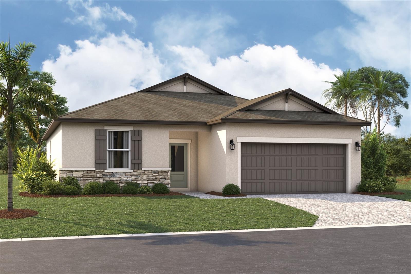 13810 Bertrand Ave, FL