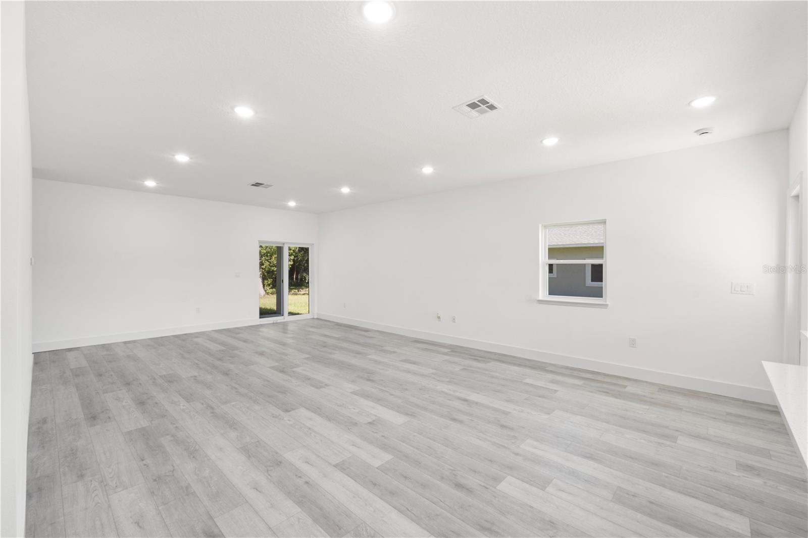 820 Desoto Street, FL