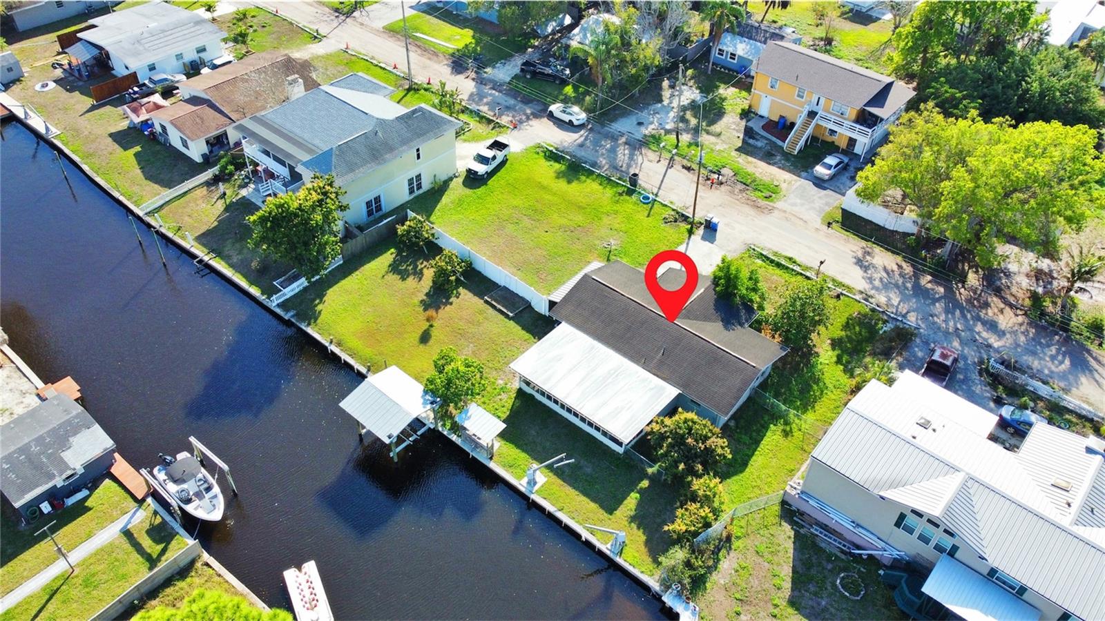 133 18th Street, FL