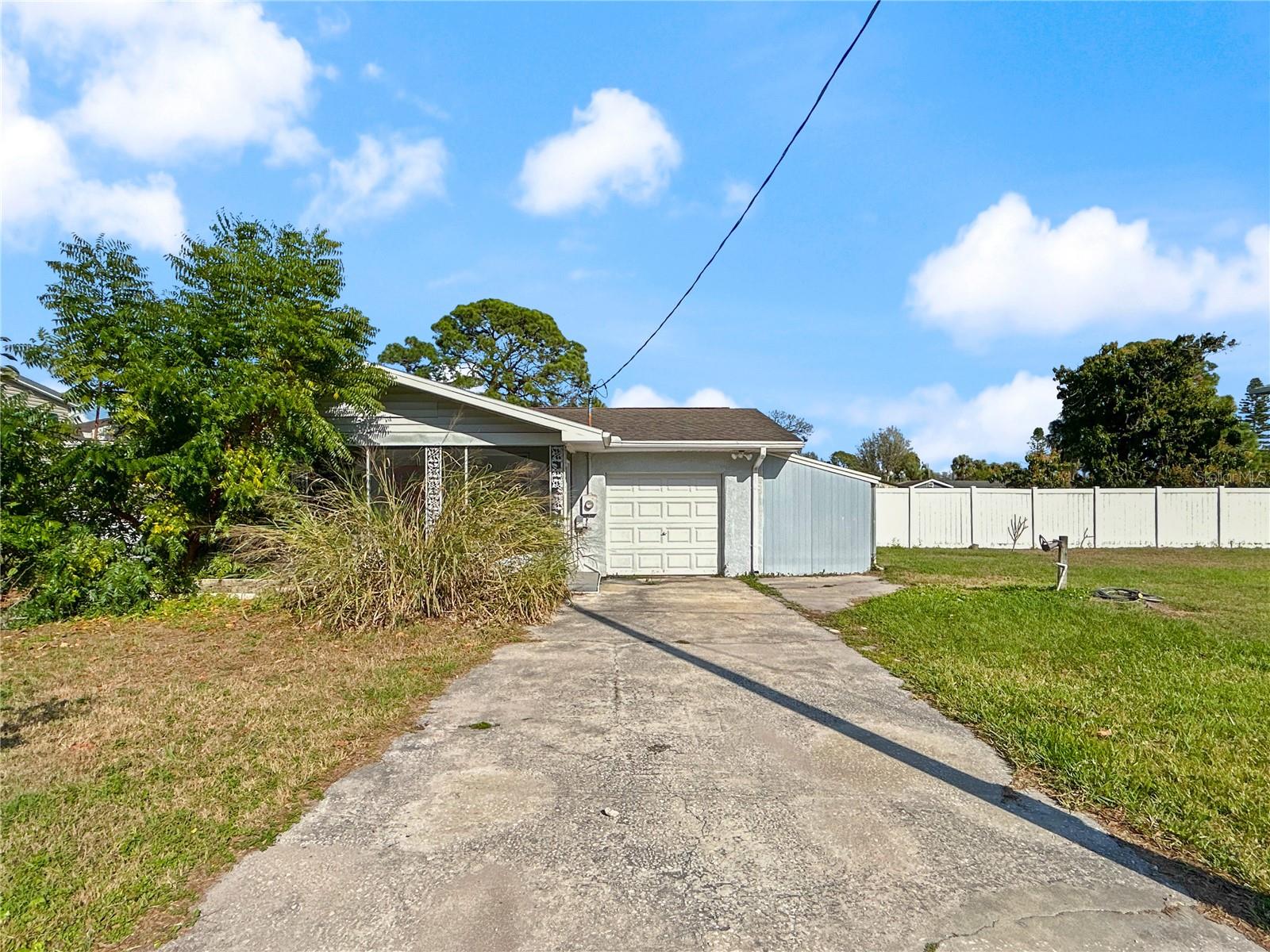 133 18th Street, FL