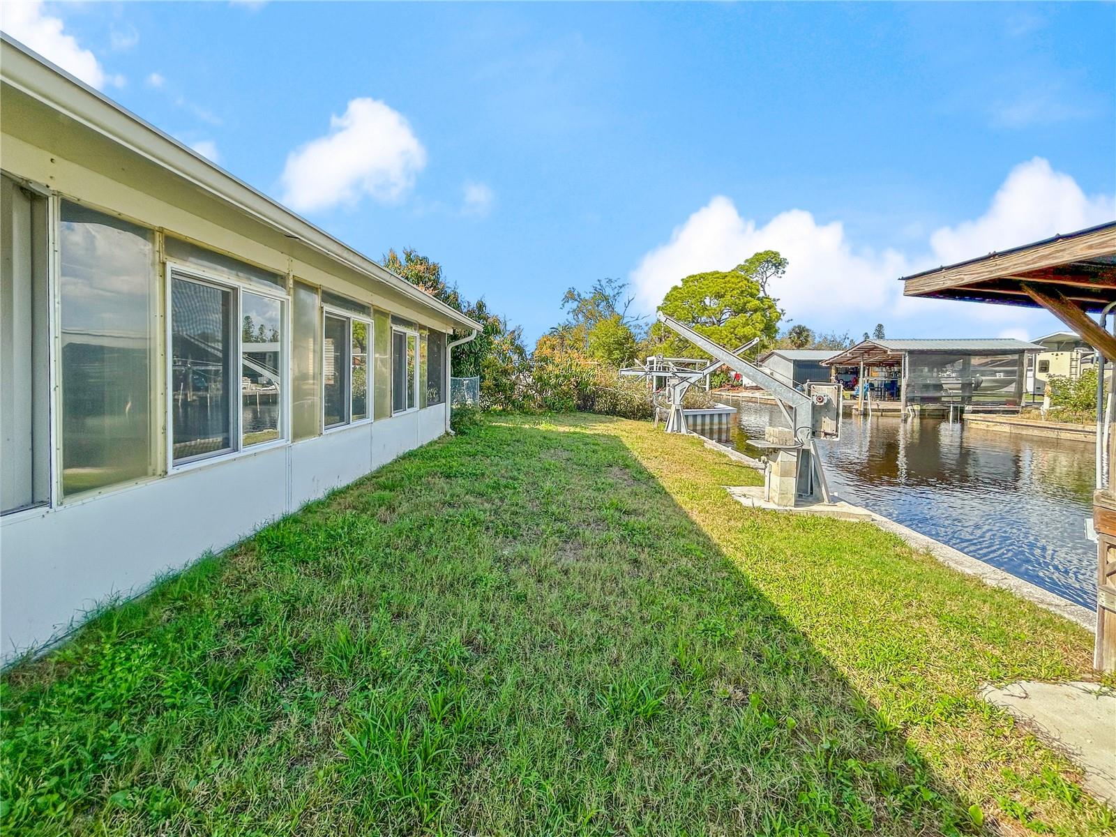 133 18th Street, FL