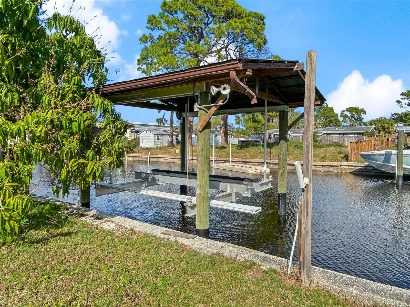 133 18th Street, FL