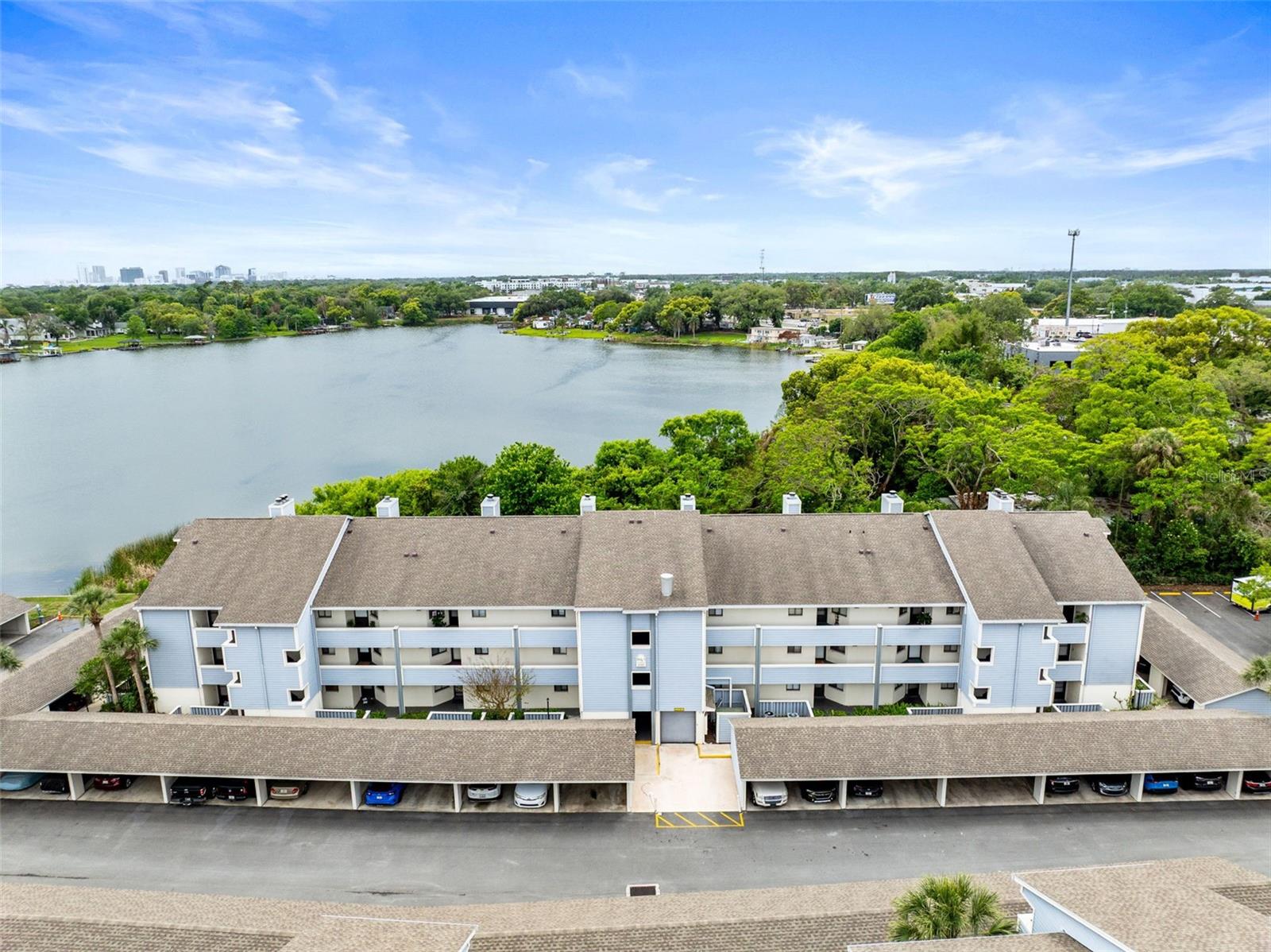 4101 Fairview Vista Point, FL