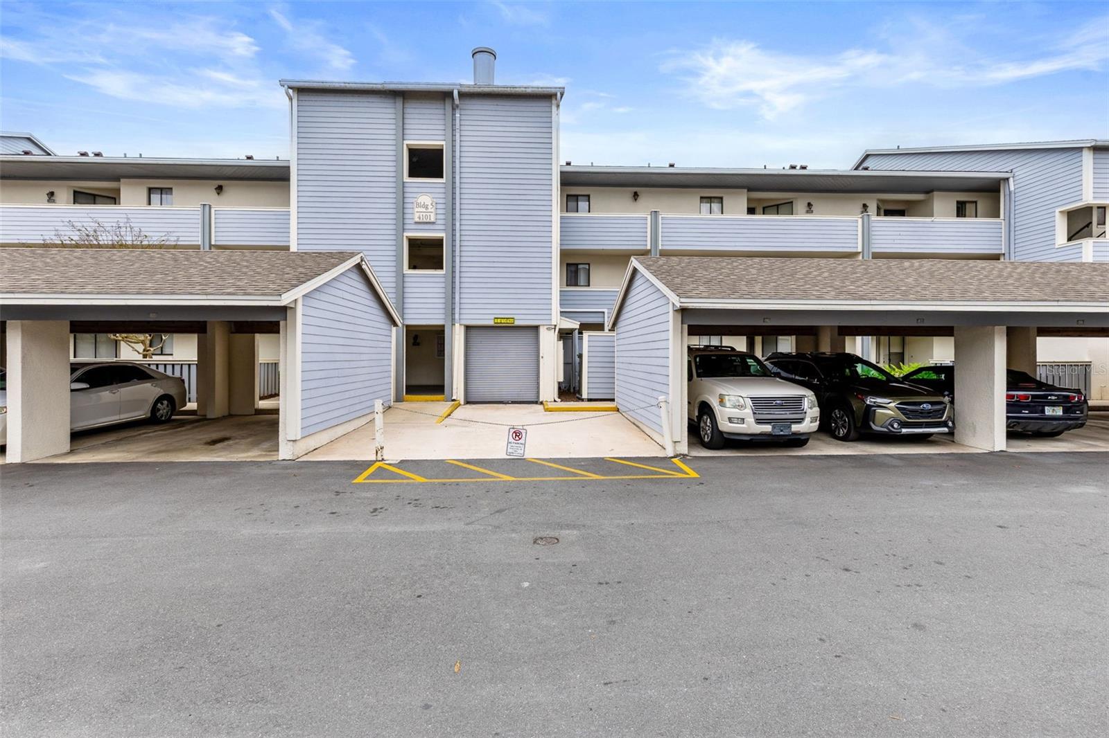 4101 Fairview Vista Point, FL