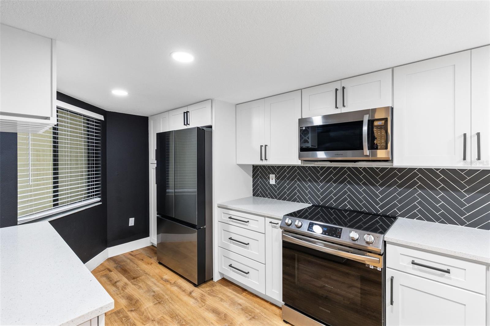 4101 Fairview Vista Point, FL