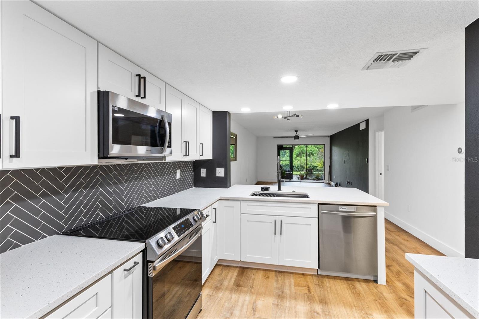 4101 Fairview Vista Point, FL