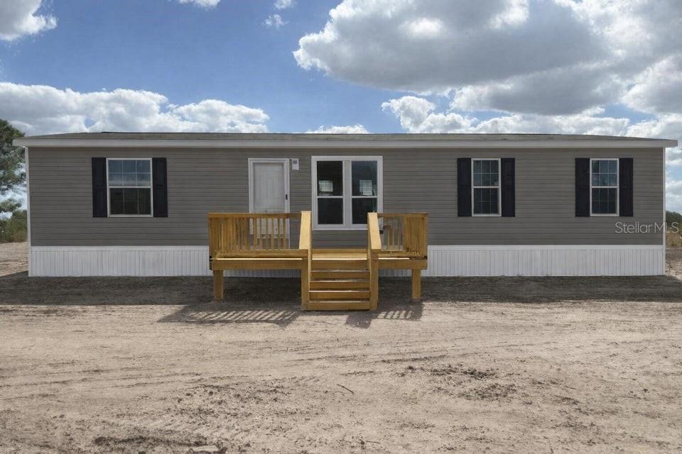 18990 268th Street, FL