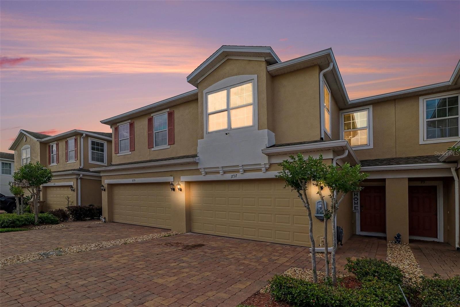 1737 Kato Way, FL
