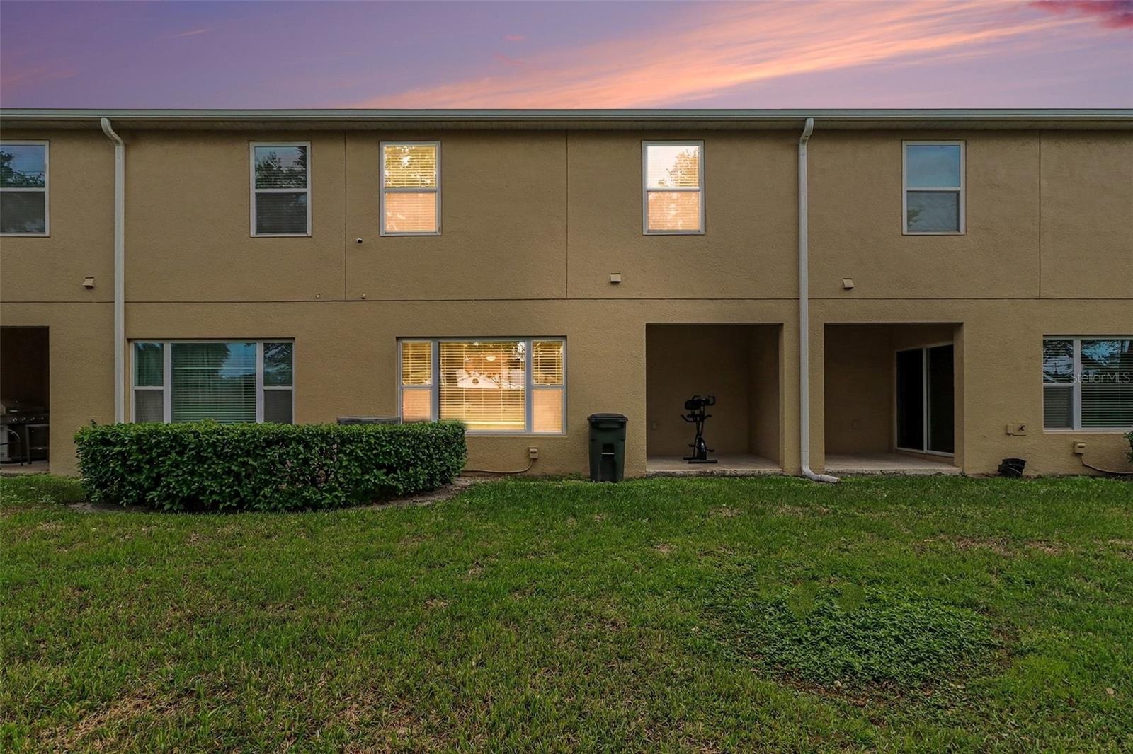 1737 Kato Way, FL