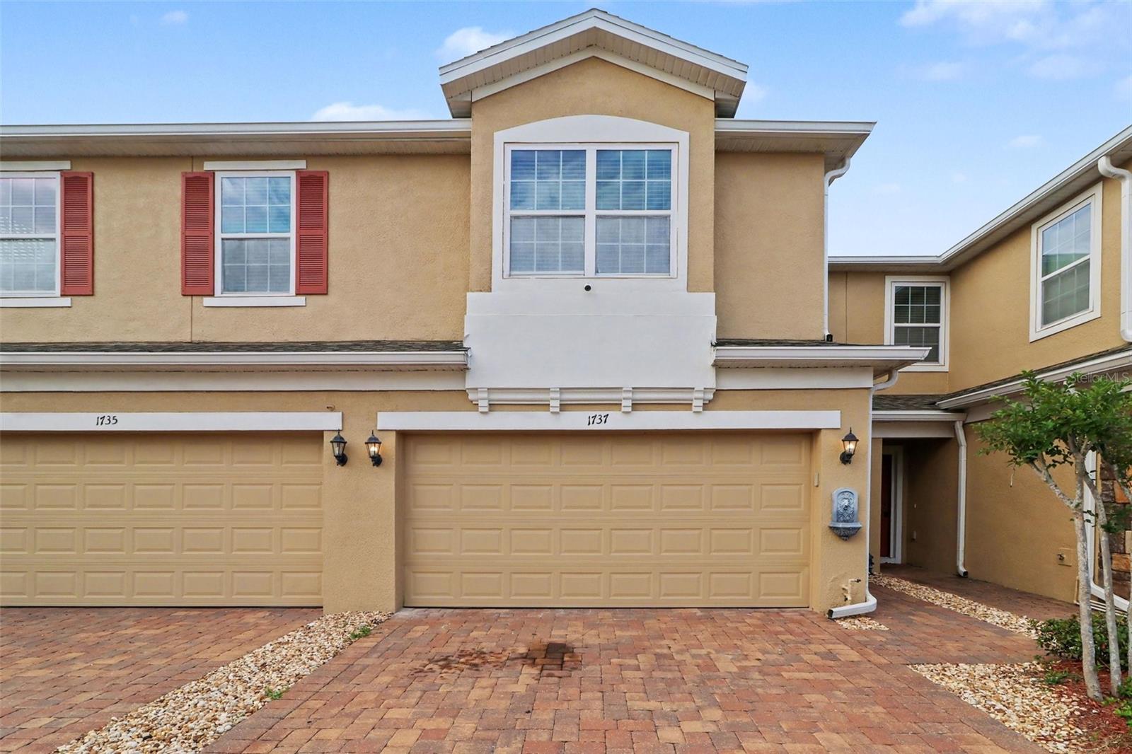 1737 Kato Way, FL