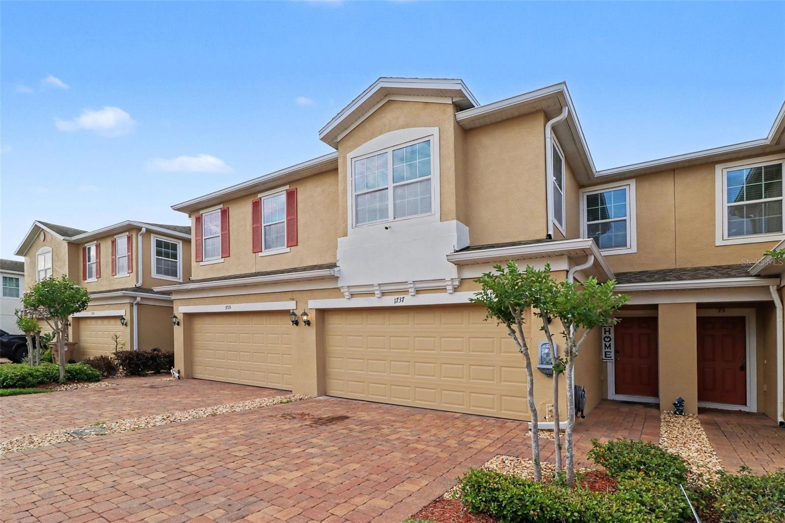 1737 Kato Way, FL