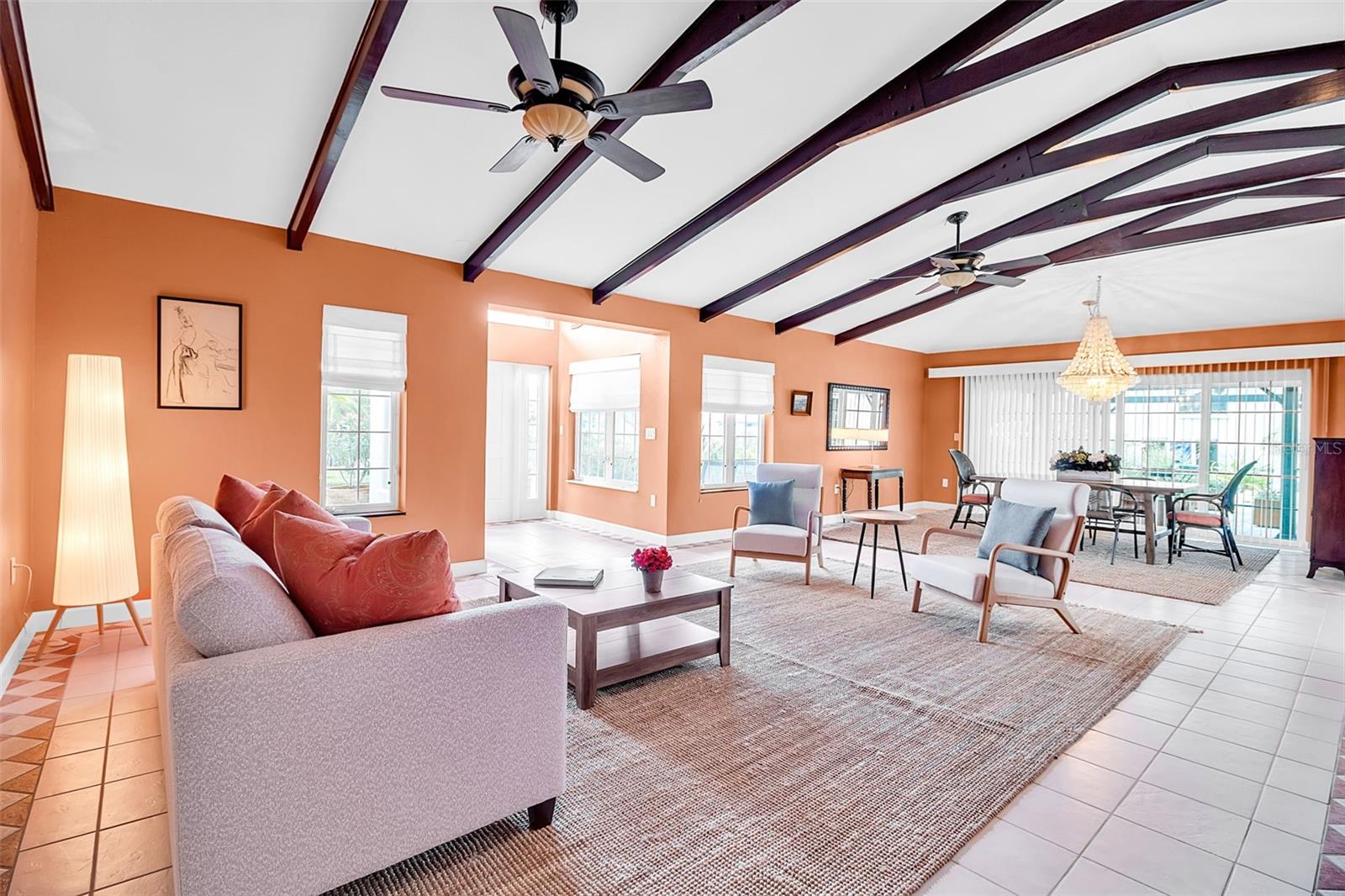 608 Gardenia Drive, FL