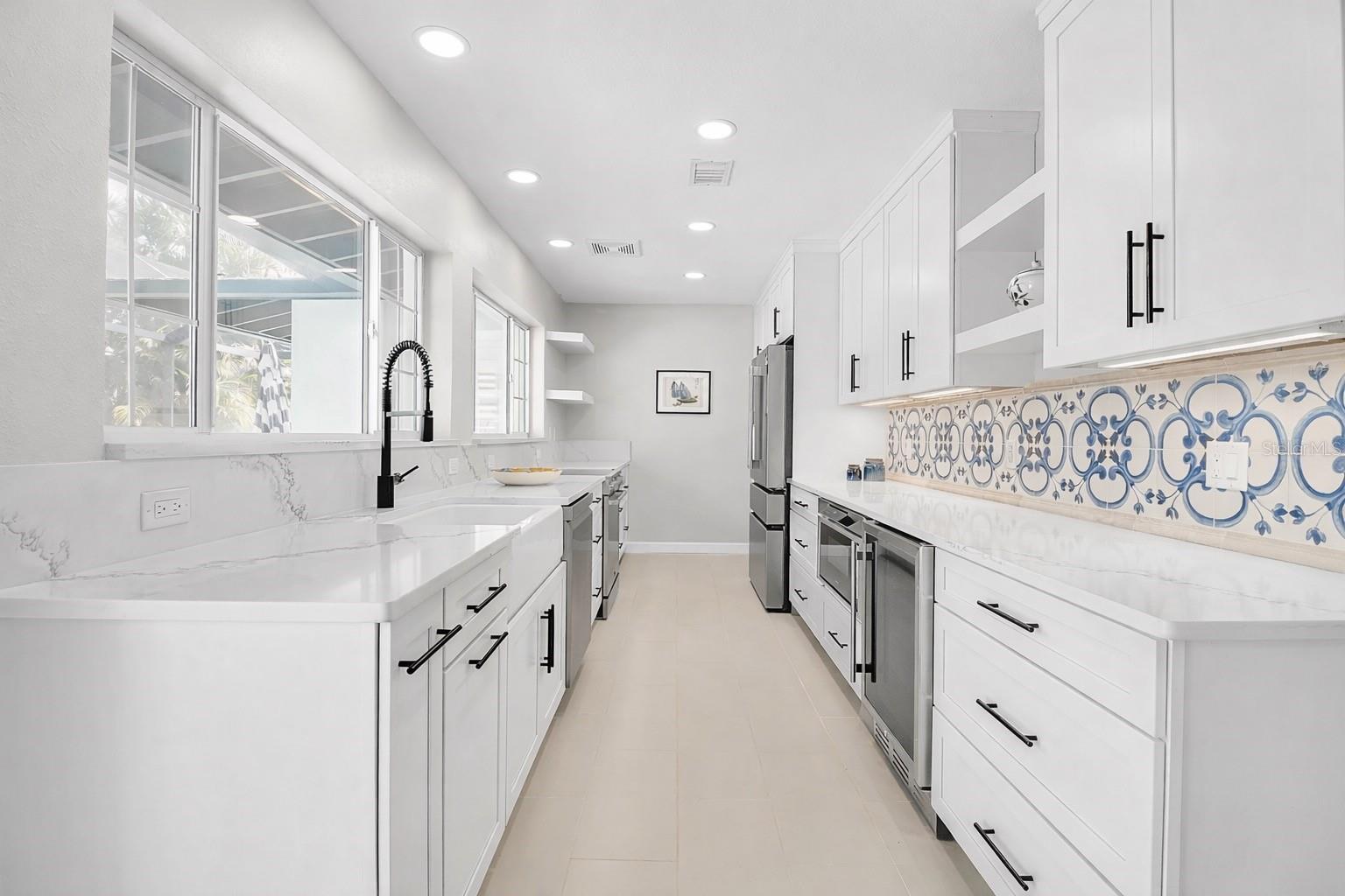 608 Gardenia Drive, FL