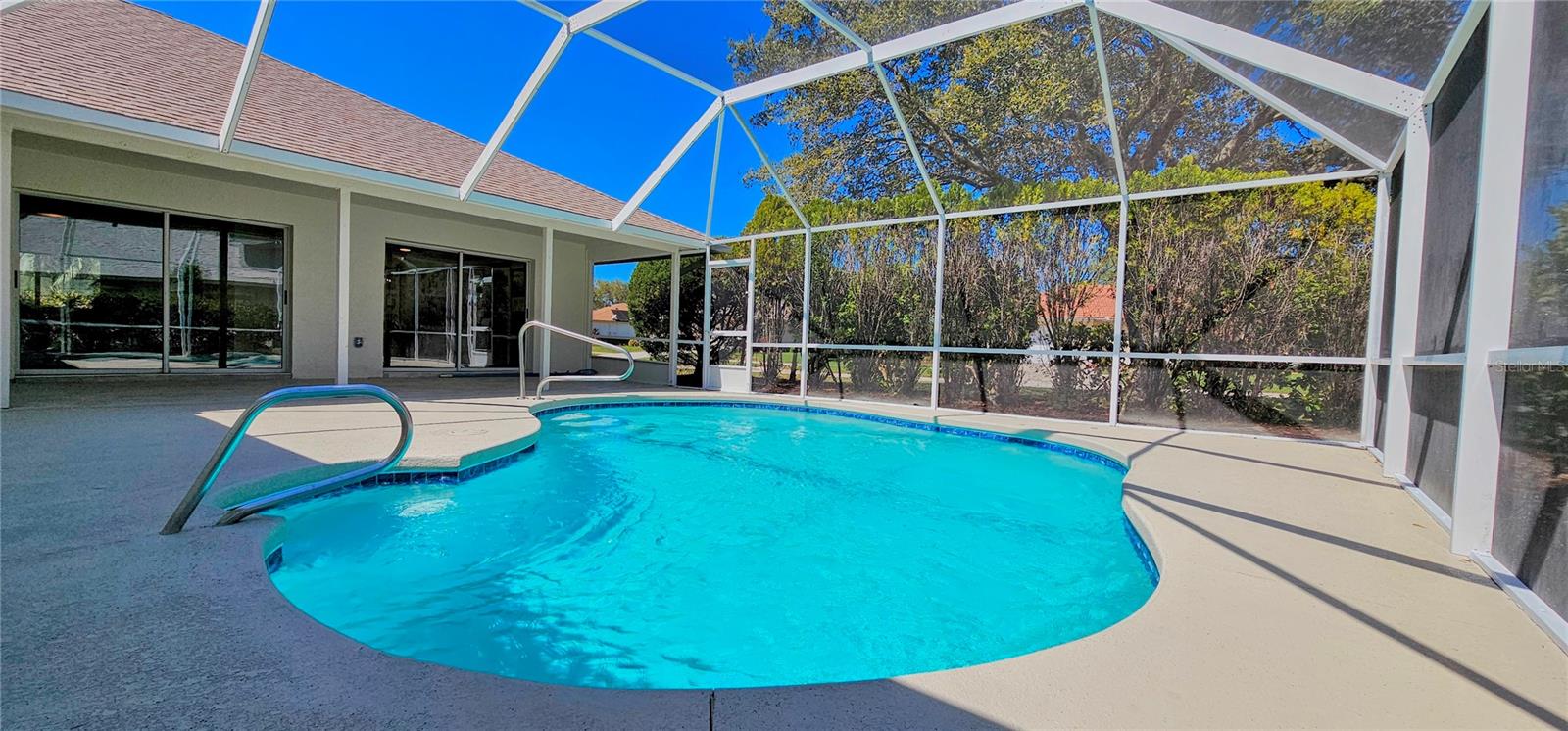 3 Saw Mill Court, FL
