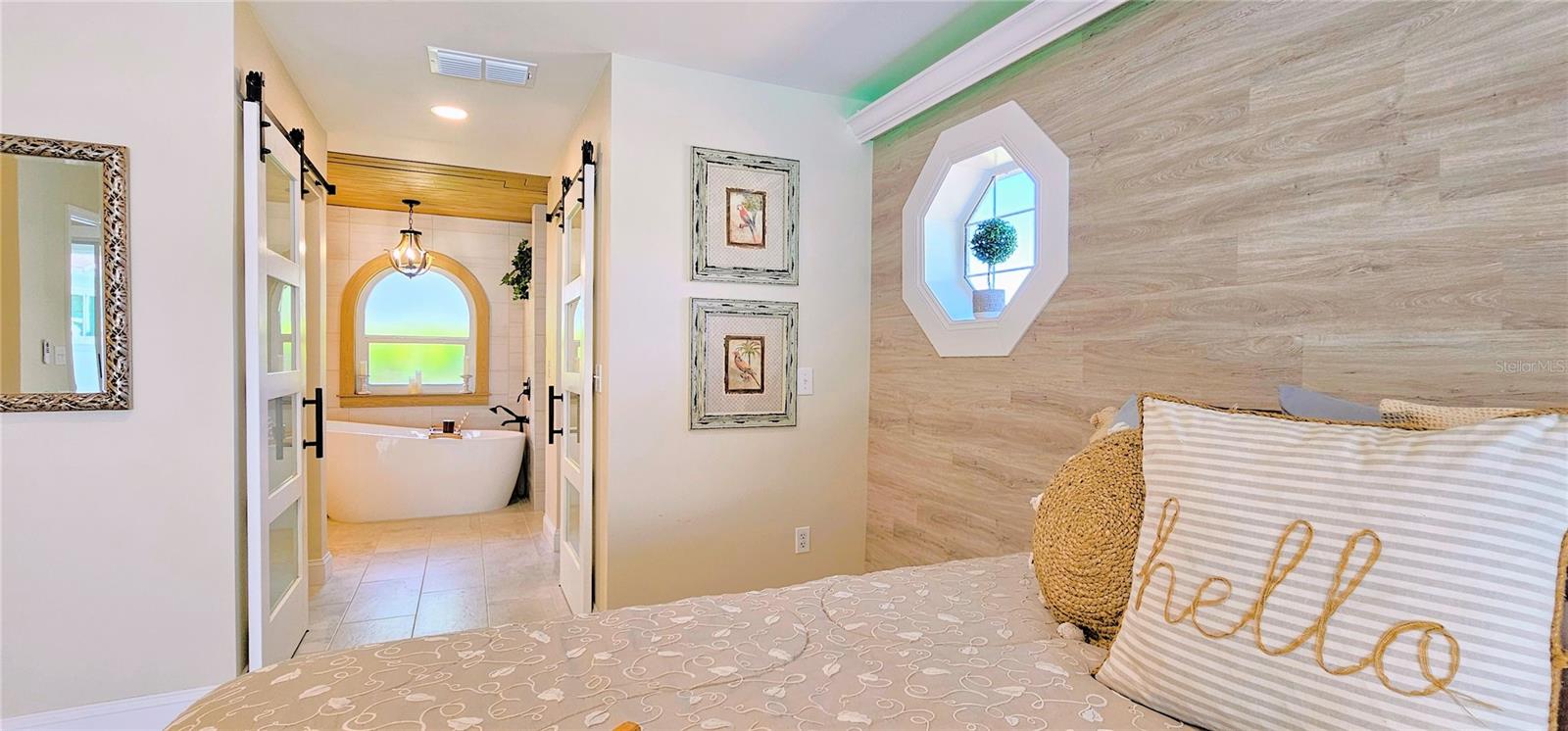 3 Saw Mill Court, FL