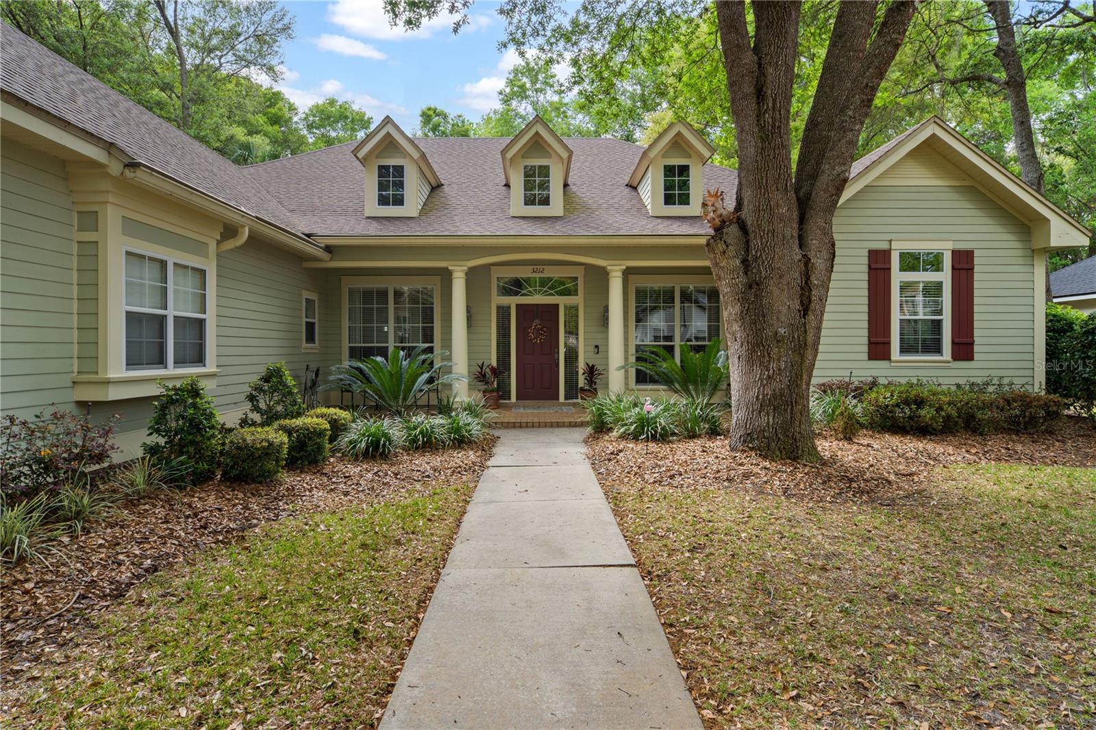 3212 98th Drive, FL