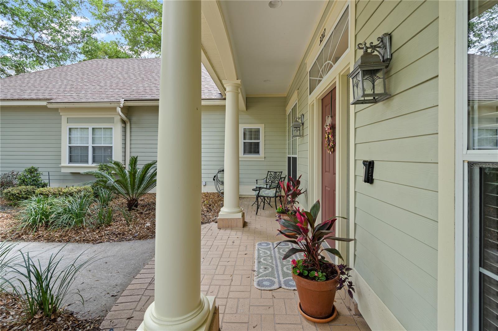 3212 98th Drive, FL