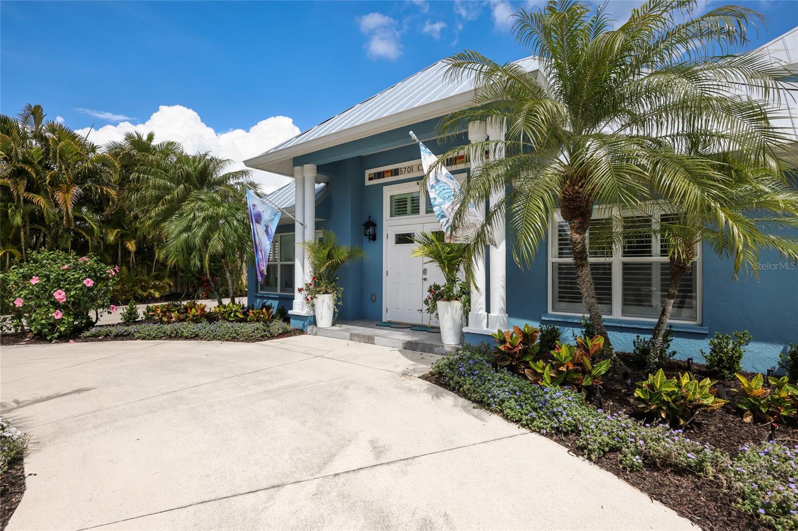 5701 Carissa Street, FL