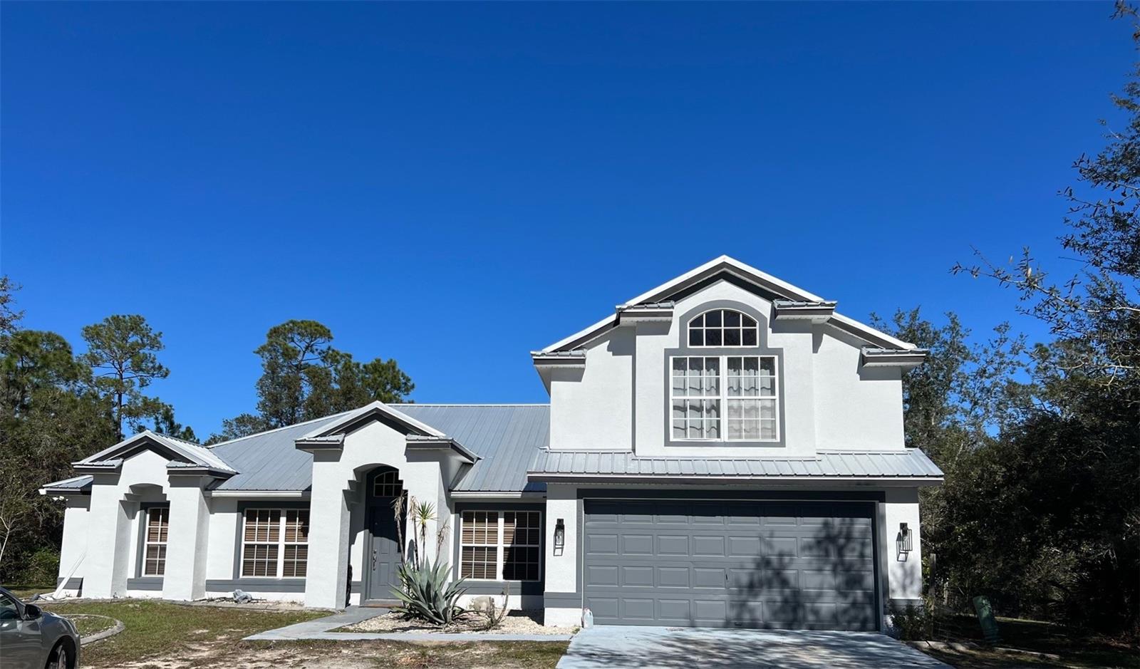 2477 Thacker Trail, FL