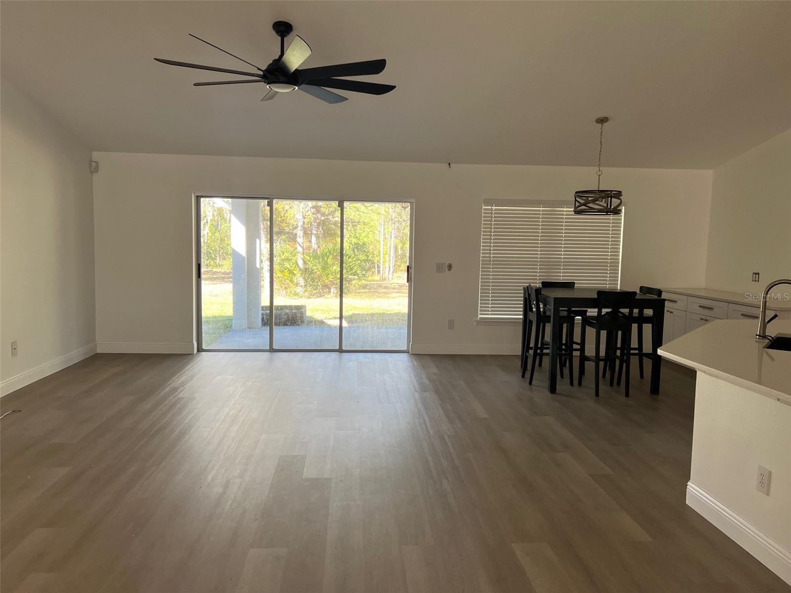 2477 Thacker Trail, FL
