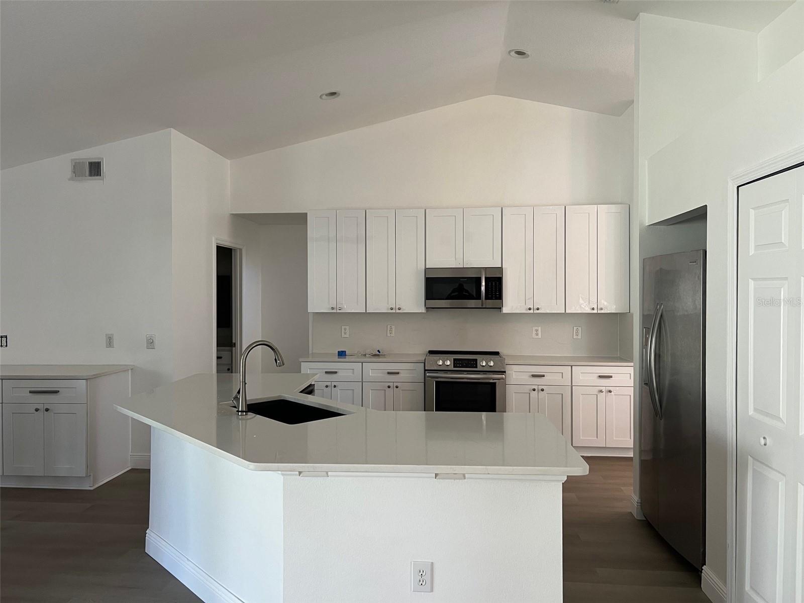 2477 Thacker Trail, FL