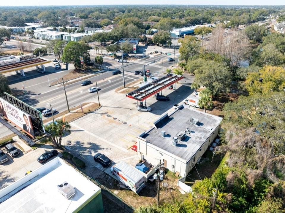 2202 E Bearss Ave, FL