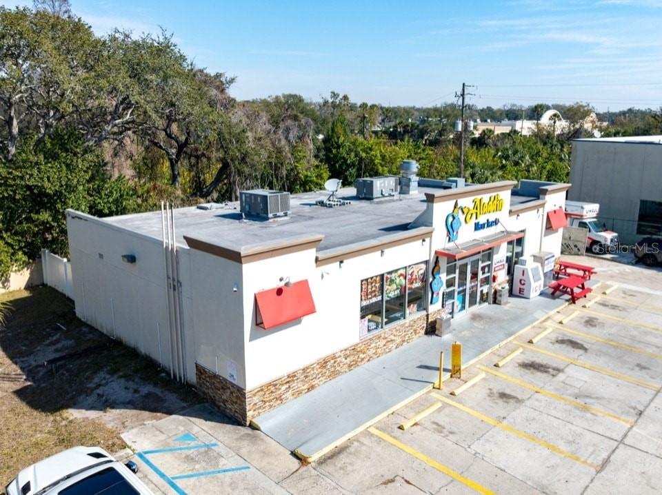 2202 Bearss Avenue, FL