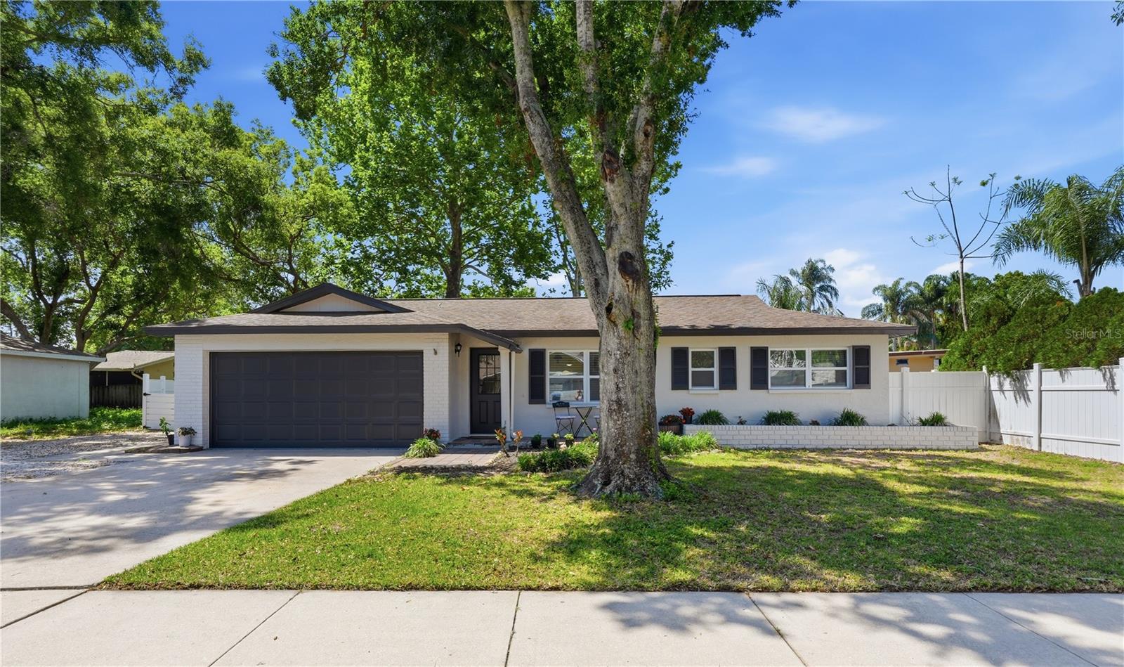 2314 Landon Terrace, FL