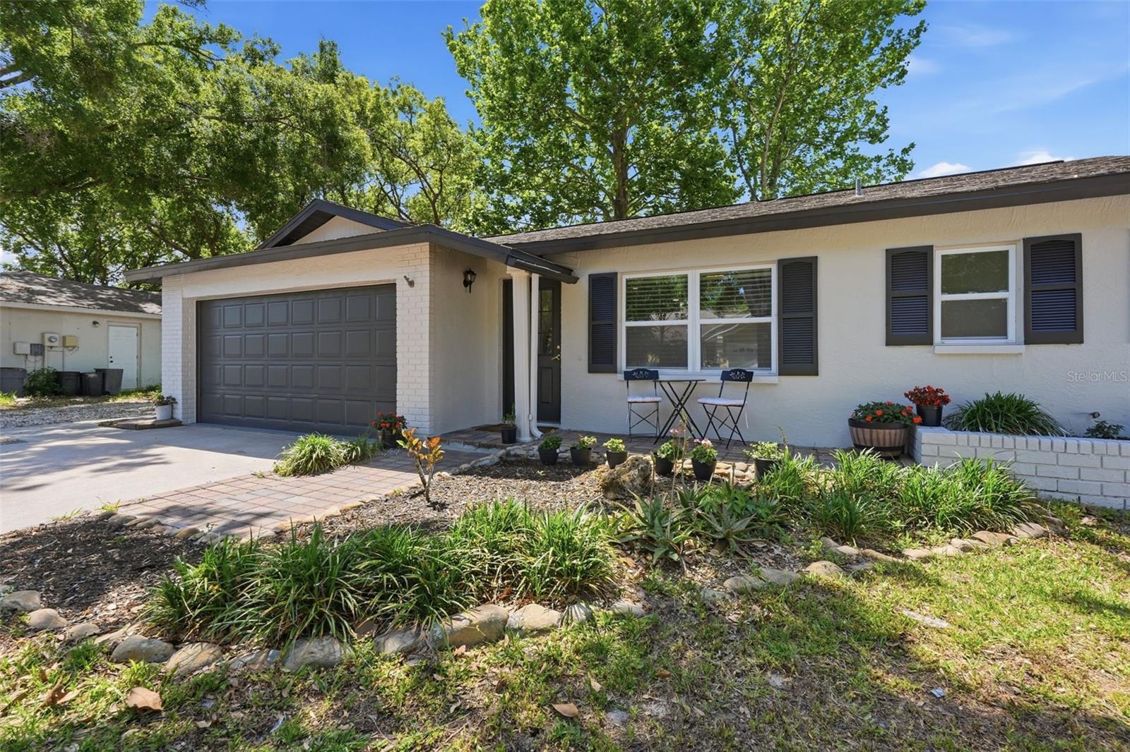 2314 Landon Terrace, FL