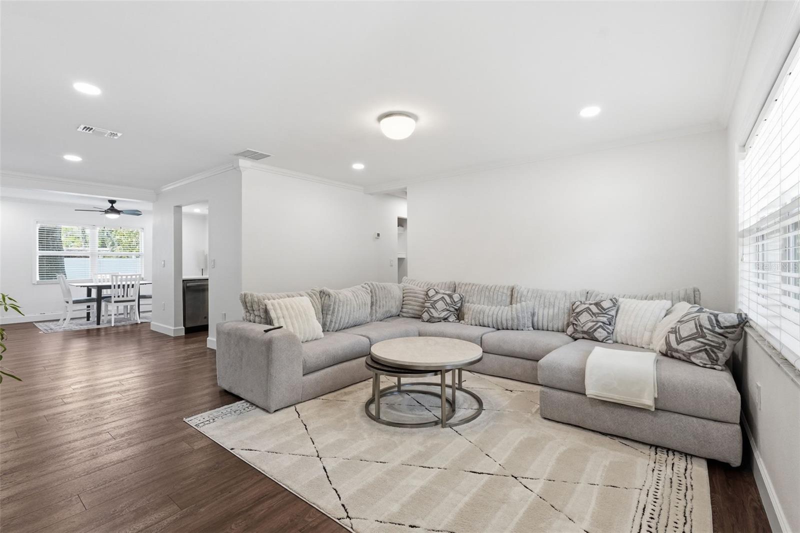 2314 Landon Terrace, FL