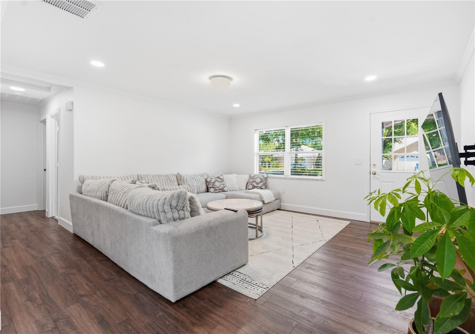 2314 Landon Terrace, FL