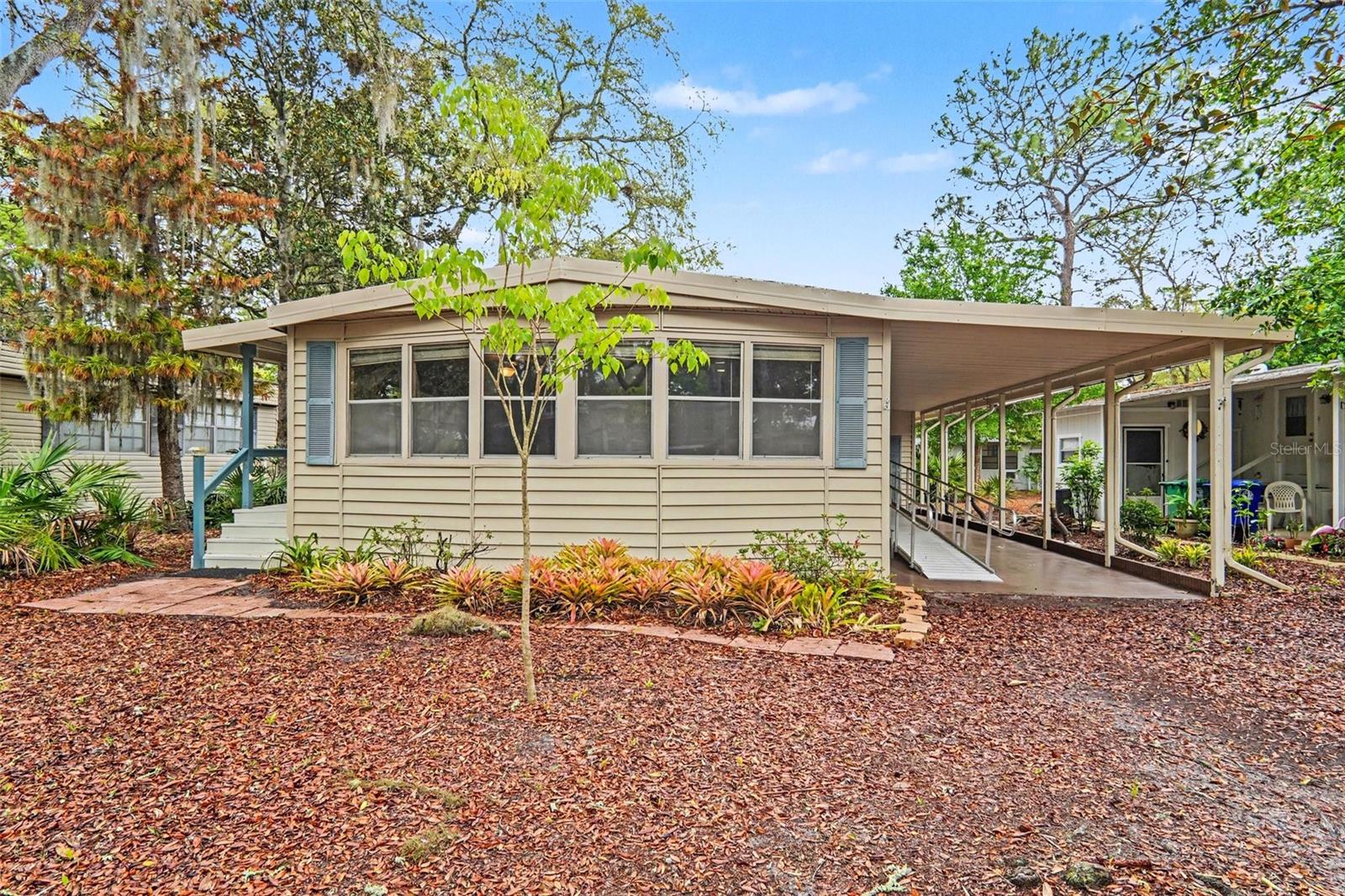 406 N Plantation Blvd, FL
