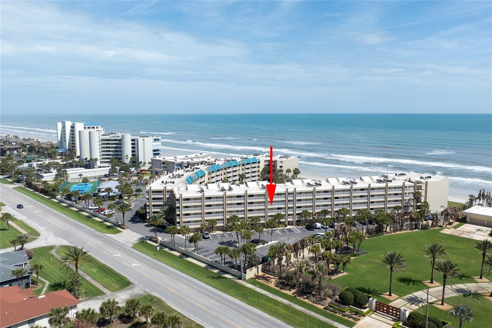4501 Atlantic Avenue, FL