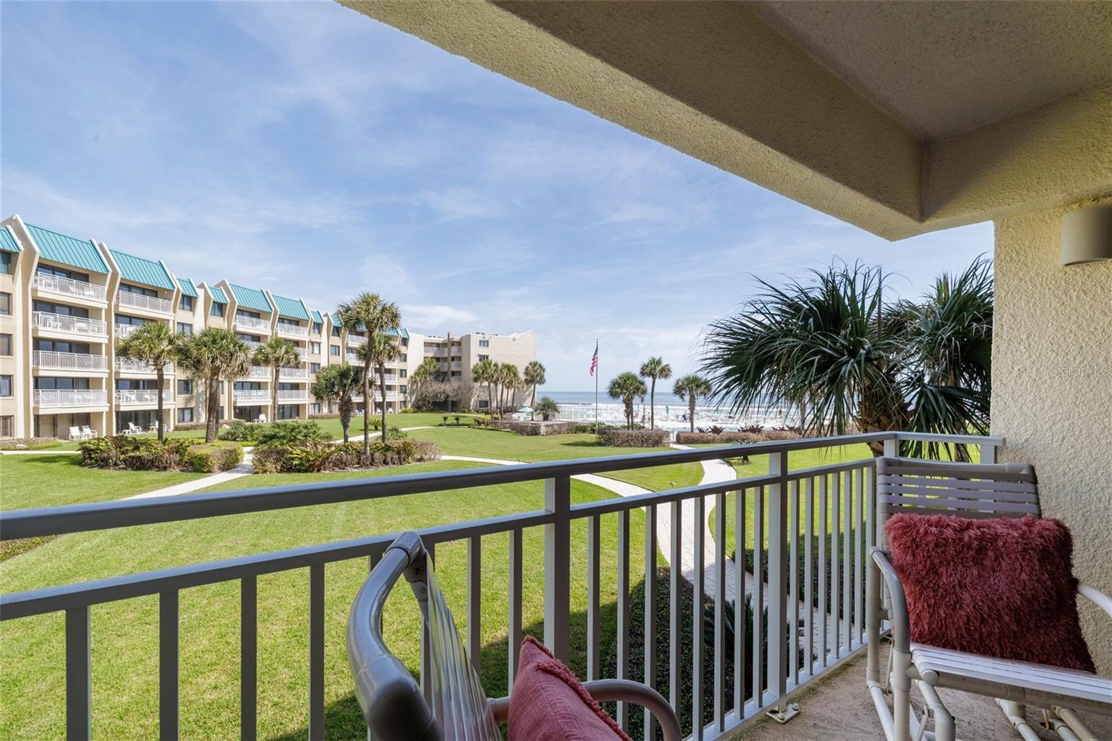 4501 Atlantic Avenue, FL