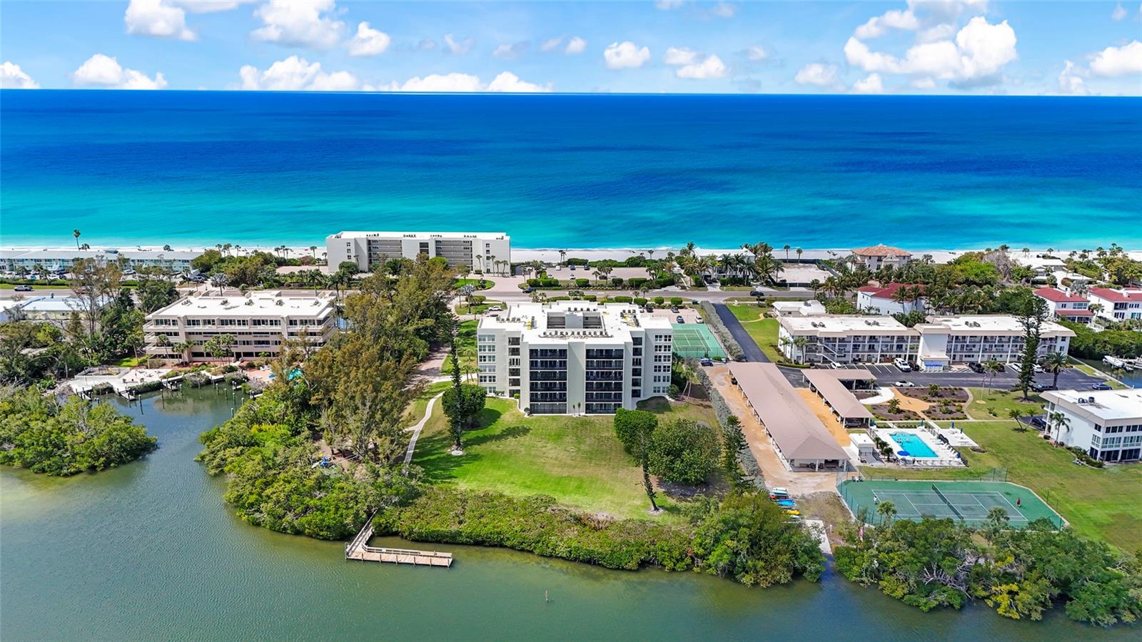 3240 Gulf Of Mexico Drive, FL