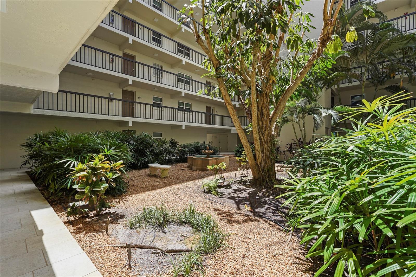 3240 Gulf Of Mexico Drive, FL
