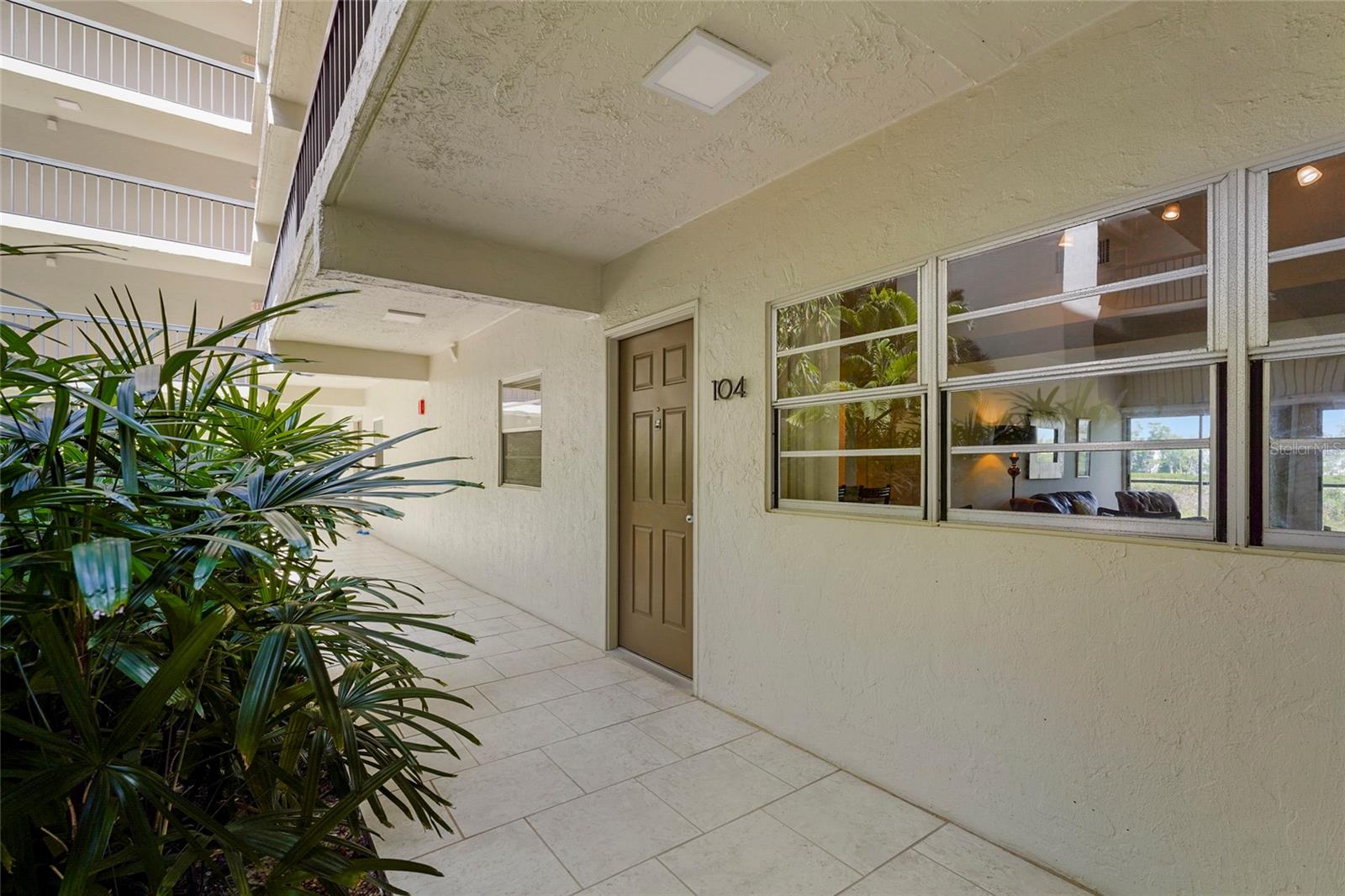 3240 Gulf Of Mexico Drive, FL