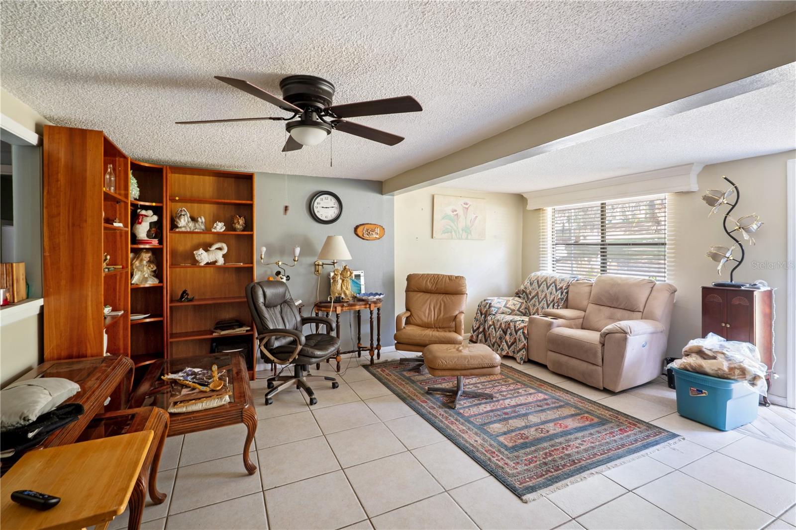 270 Mcclendon Street, FL
