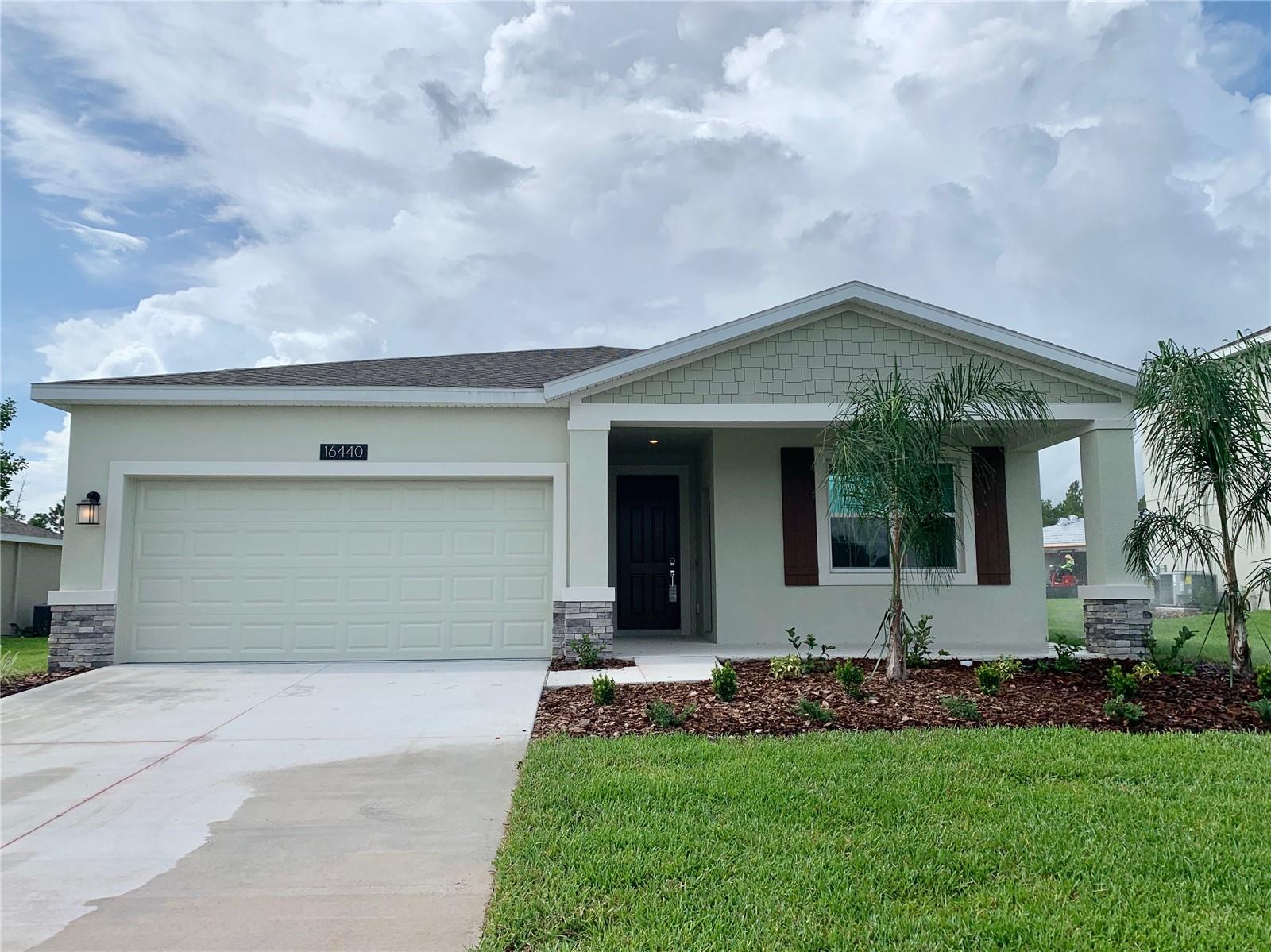 16440 Champlain Street, FL