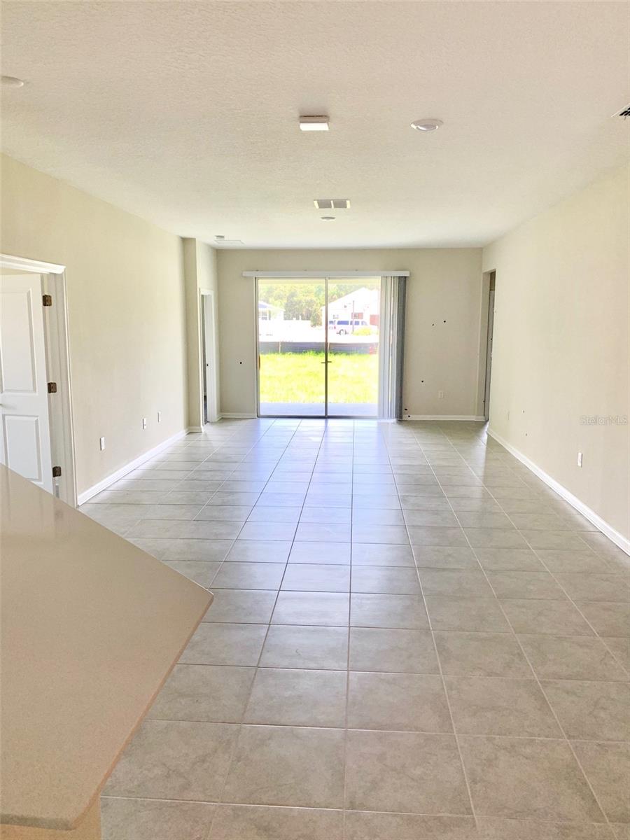 16440 Champlain Street, FL