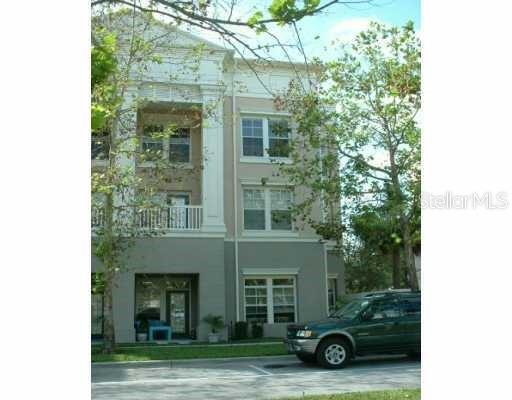 571 Water St #571, FL