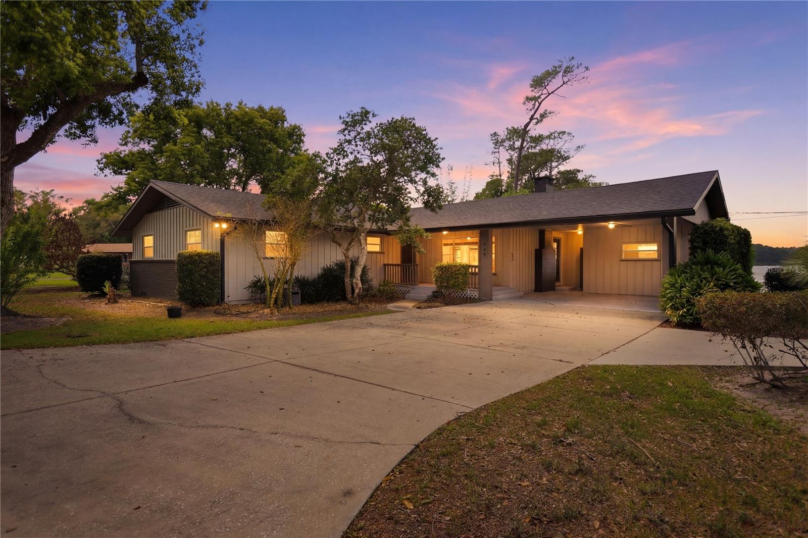 940 Kepler Road, FL
