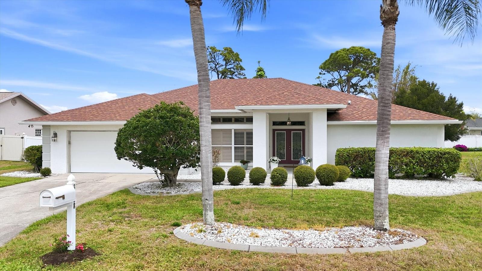 3508 Avenida Madera, FL